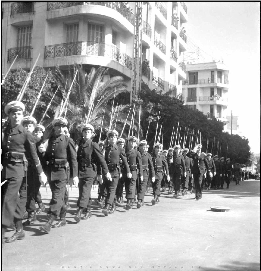 Oran-3-mystere 1941.jpg